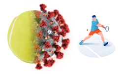 Coronavirus newsletter