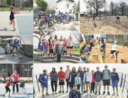 Bildschirmfoto 2022 05 10 um 17 38 13